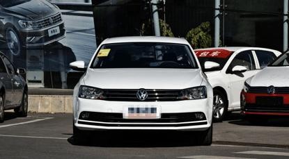 销量冠军≠品质冠军, 2018款帝豪GL如何让速腾成为前任?