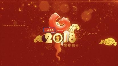 贷款买车可以免息，不仅漂亮还很大，D90让你即刻开回家！
