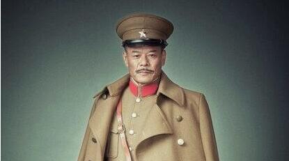 “小诸葛”杨宇霆为何会被杀,原因有这些,看完后你觉得他该杀吗