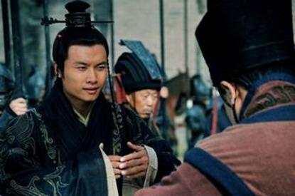 洛神甄宓，一代佳人，为何失宠于曹丕？原因其实并不复杂