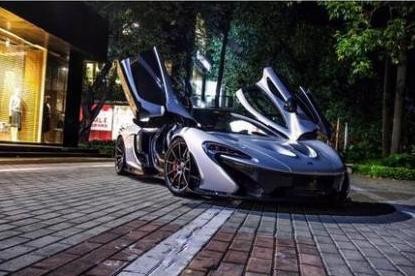 “神车”思域秒钢炮灭超跑，法拉域为何如此火？