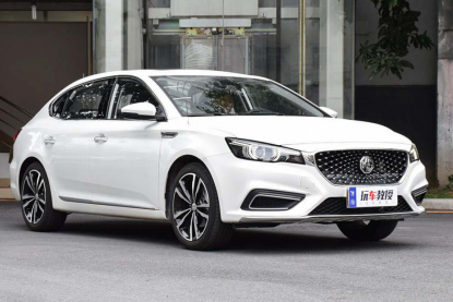 当前最热的两款SUV，谁更适合成为年轻人的第一台车？