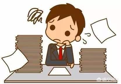 作为一个程序员,写文档的时间比写代码的时间