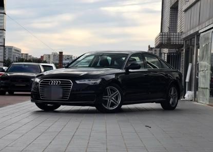 开过这几款家轿的车主，都在嫌别人的SUV空间小