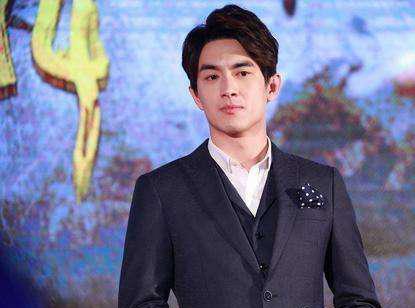 《封神》定档,王丽坤饰演妲己,网友表示:林更新