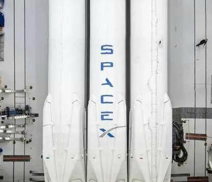 “电动车“又有文章更新啦，快来看看吧