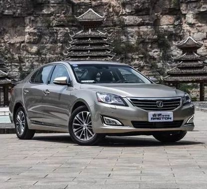 拒绝“撞车”！我们不一样，15万元落地买这三款车，就能拥抱精致人生