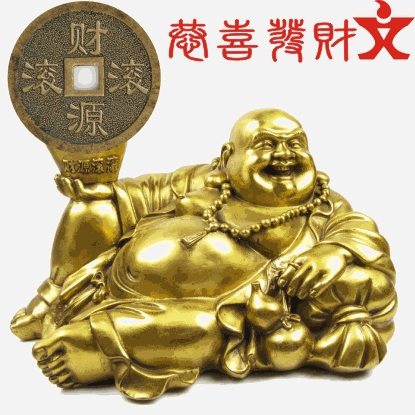 商务中巴车丰田考斯特与现代康恩迪对比