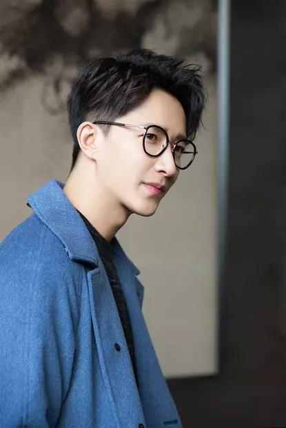 前任3-再见前任观后感：每个人都有一份刻骨铭心的感情，拜拜青春