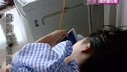 女孩遭老人性侵2年父母却说女儿不懂事，一年后父母彻底傻眼了