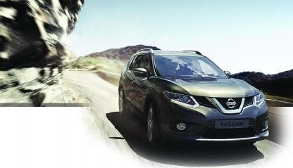 这款suv销量近80万，连本田crv见了都怕，改款又推出7座