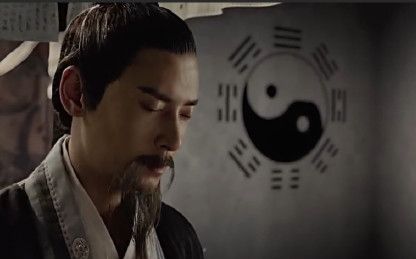 全真七子武功那么差,是王重阳不会教徒弟吗?其实我们都错怪他了