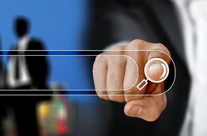 2018北京公务员面试:大型活动策划和组织的九