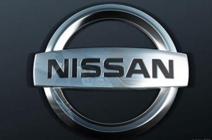 活该！日产造假后10月本土销量下跌两成！还敢买轩逸奇骏逍客吗？