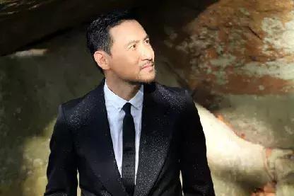 这些被人遗忘的歌曲，居然这么好听！！！