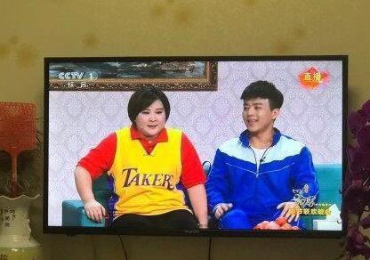 春晚贾玲身穿Takers球衣!