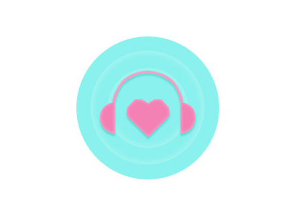 2017武汉烽火通信科技股份有限公司招聘公告