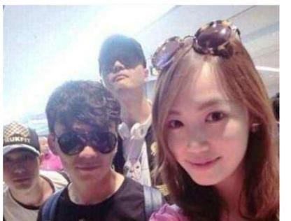 马蓉把兰博基尼，法拉利，玛莎拉蒂都给卖了，看来日子不好过了