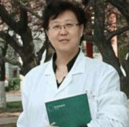 遇到压榨型的硕士、博士生导师! 让你太憋屈