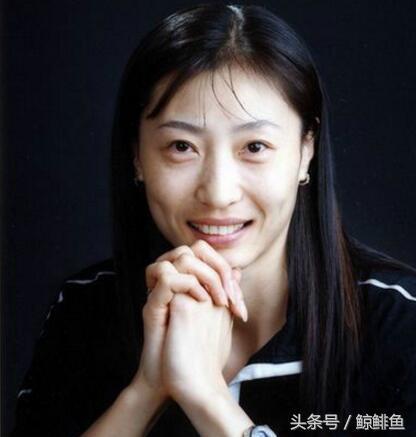 他们二人同是辽宁籍运动员，1987年在辽宁省体校相识，3年以?..