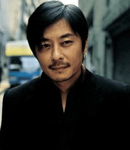 王杰清空微博,薛之谦粉丝在搞事,网友:有王杰时