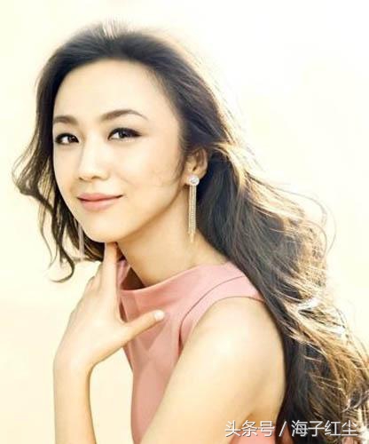 2017中国美女城市排行榜 第一名你肯定猜不到