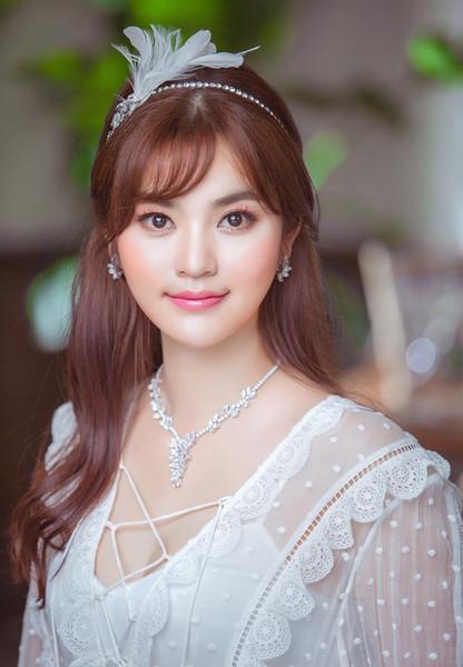 10大出生于芜湖的著名漂亮女明星,赵薇人气最高,你喜欢她吗?