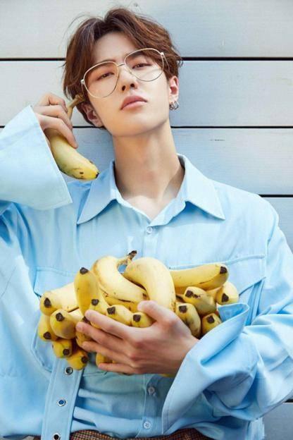 洗牌娱乐圈!2018几大潜力股过招,谁才是最后的