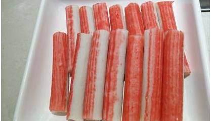 去海底捞吃火锅一定要了解这个省钱攻略