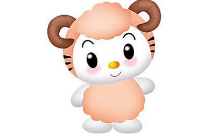 十二生肖中,手脚冰凉,体质偏寒的这几个生肖要