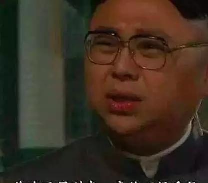盘点经典TVB港剧对白,警匪、律师、医生几乎每部戏都出现过!