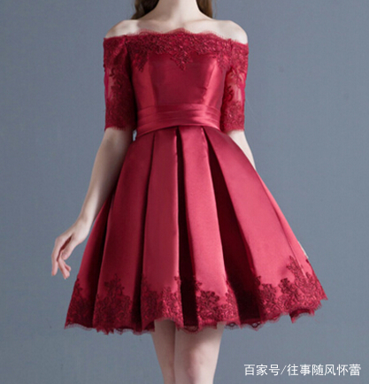 叶罗丽测试:挑一件你最喜欢的礼服,测你有没有