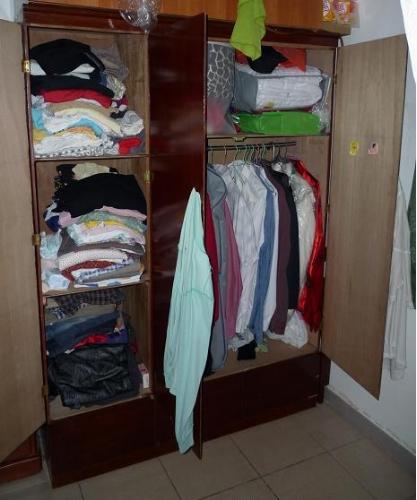 ����ÿ�¸�����һǧ����ȥ�������ŵ��¹�����Ӵ˷��Ĳ�����