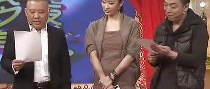 影帝黄渤情商有多高？鲁豫说采访他太累了！
