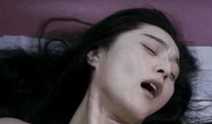 潜规则依旧: 范冰冰有所收敛, 女星自述被“玩”100多次