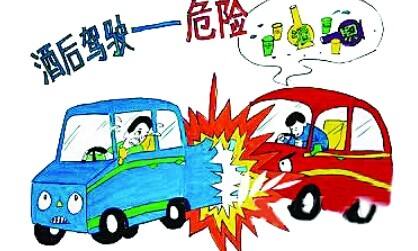 看看这些饮食问题,有些食物也会导致被检测出