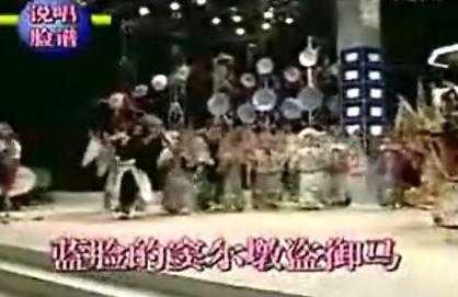 曾经和那英齐名的女歌手谢津，也因患抑郁症自杀