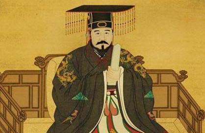 ��ç��Ĵ�Խ�ߣ�Ϊ�β���ǰɱ�����㣿��ʵԭ��ܼ�