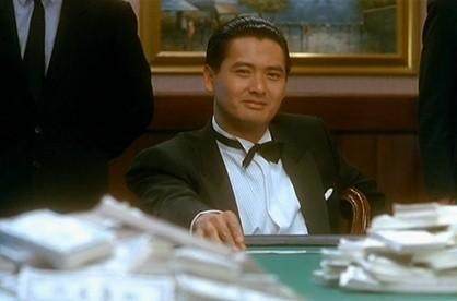 62��������̸Ϊ�ζ�ξܾ��������������������һ�����