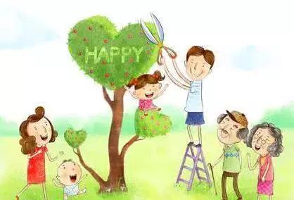 女人离婚要不要孩子,也许这是最好的答案!