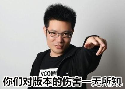 回顾王者荣耀去年最强射手 大司马 你们对版本的伤害一无所知!