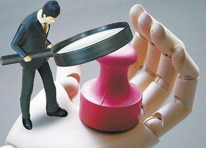 如何防范电子承兑汇票贴现风险的6个技巧