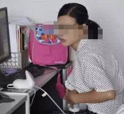 孕妈奶水过多给老公喝掉,发生意外婆婆怒扇儿