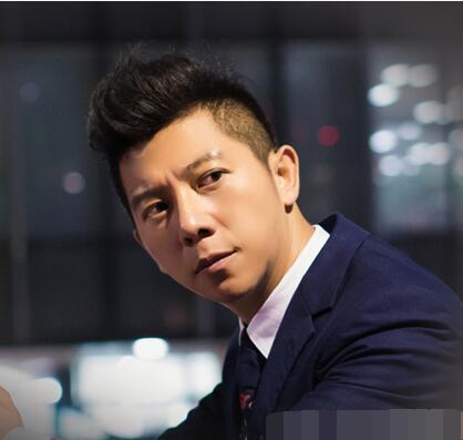 22位来自辽宁的男星,你认识多少位呢?