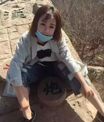 搞笑趣图: 喝多少酒 立马吐出多少酒