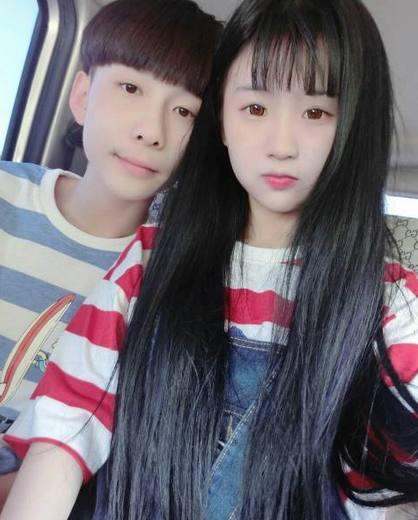 娱乐圈出了个马蓉, 快手界也有个马蓉, 现在又来