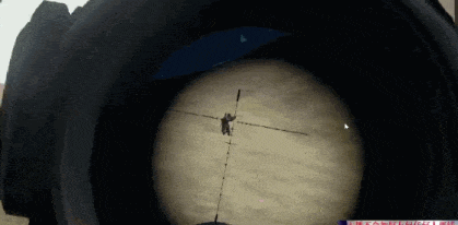 419_206gif 动态图 动图