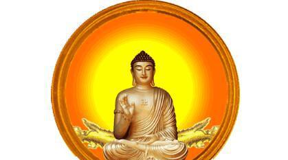 这种人一生受佛菩萨庇佑,越老越有福气!子孙也