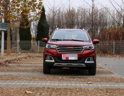 当初选择这款车的人不计其数，如今降价卖，为何销量如此惨淡？