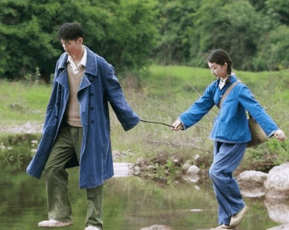 农村女孩结婚的无奈, 被城里人数落五条恶习, 网友看完傻眼了